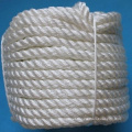 High Strength Polypropylene PP Rope